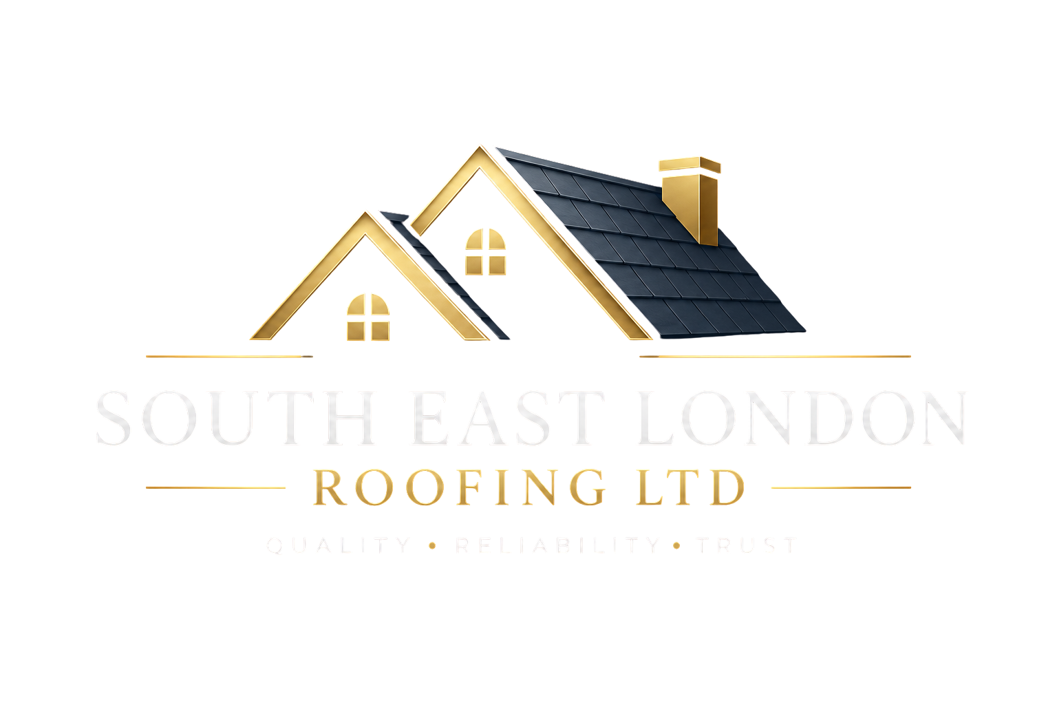 South East London Roofing Ltd